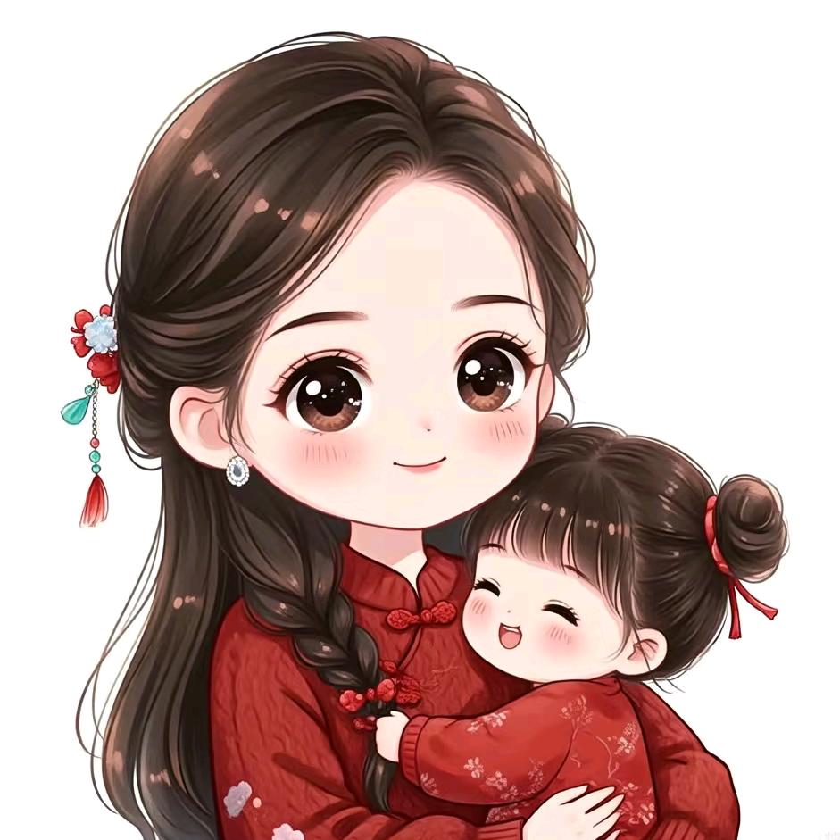 ღ᭄平安ঞ᭄༊喜乐⁵²º🌸🌸