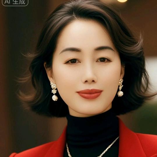 明天🍀的彩虹🌹🌹🌹