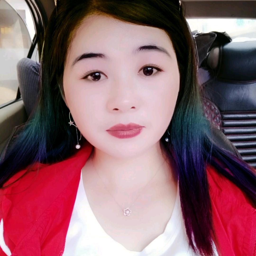 唯美的思恋