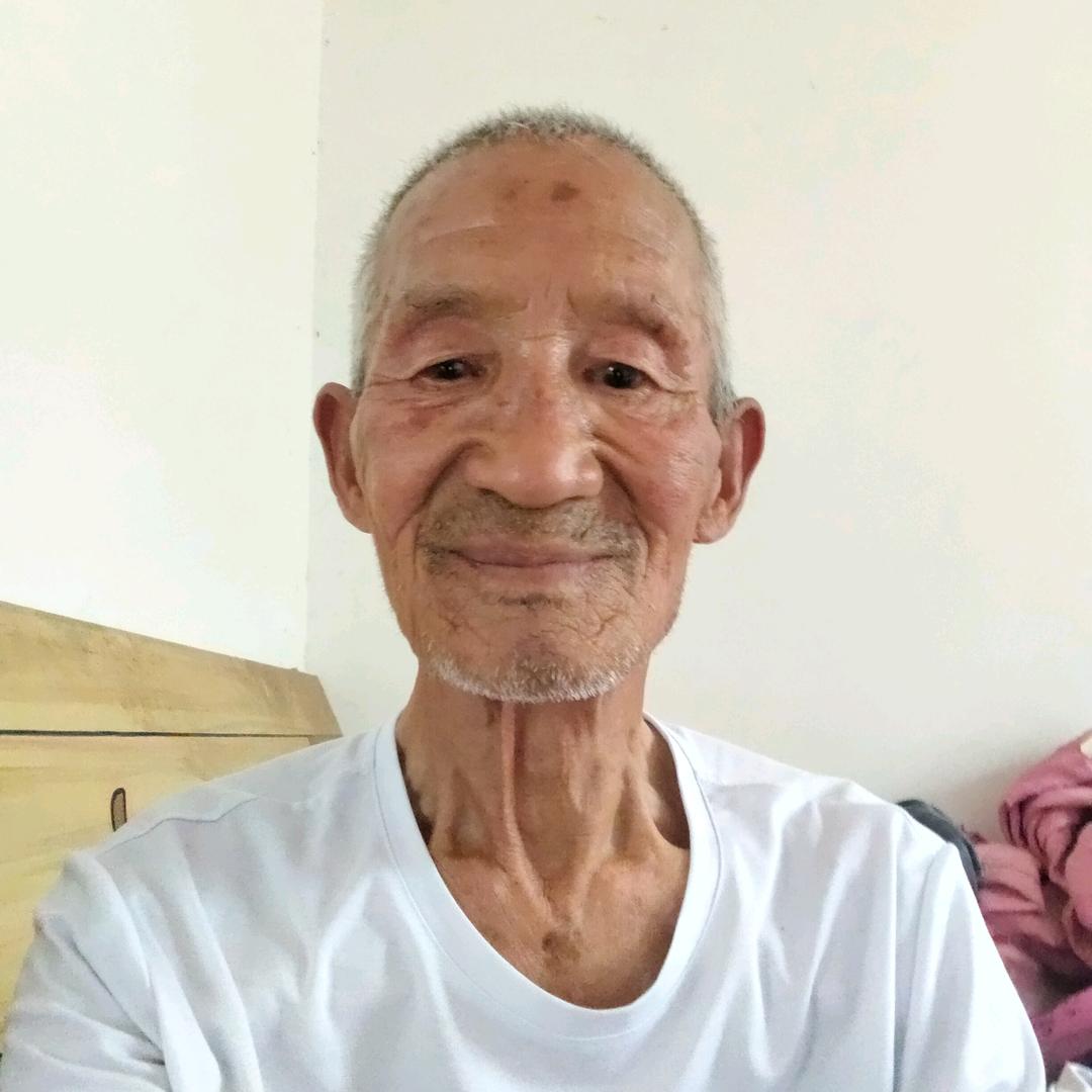 邢大叔
