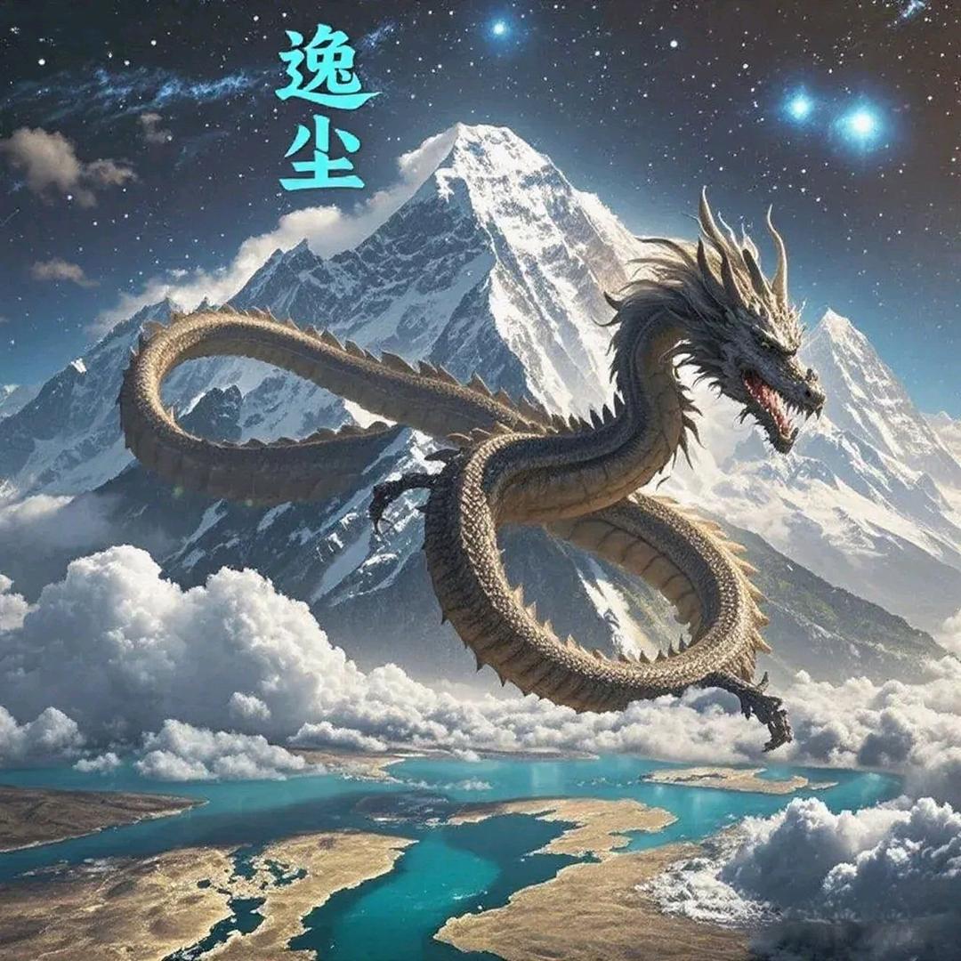 逸尘🎁快递🚀（礼物折扣）