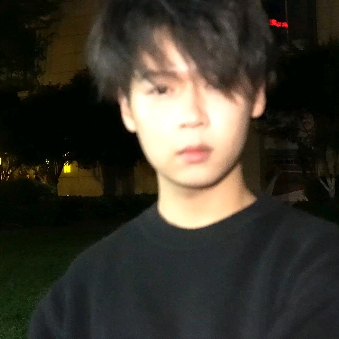 拉拉
