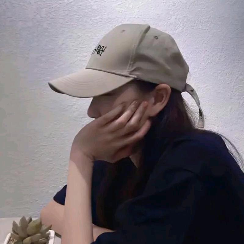 𝓜𝓕ོ ℯ⃝可乐🍀