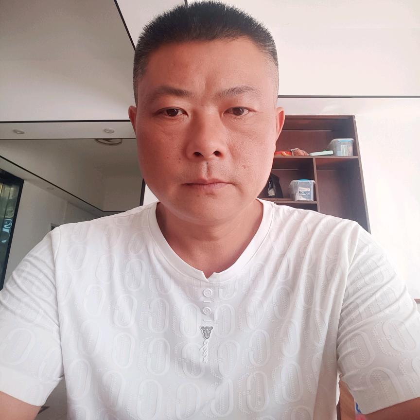 石潭紫涟村龙虾养殖基地