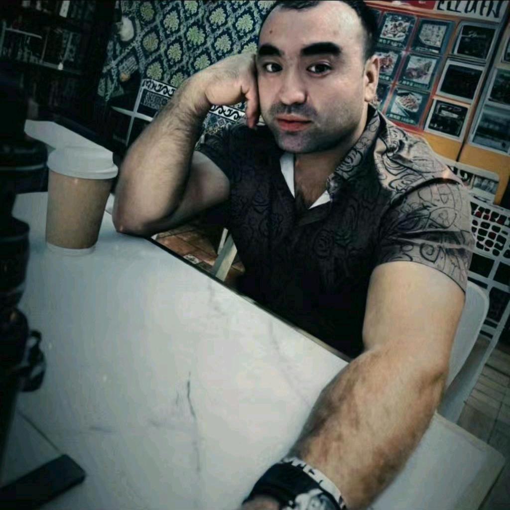MaMuT   JaN