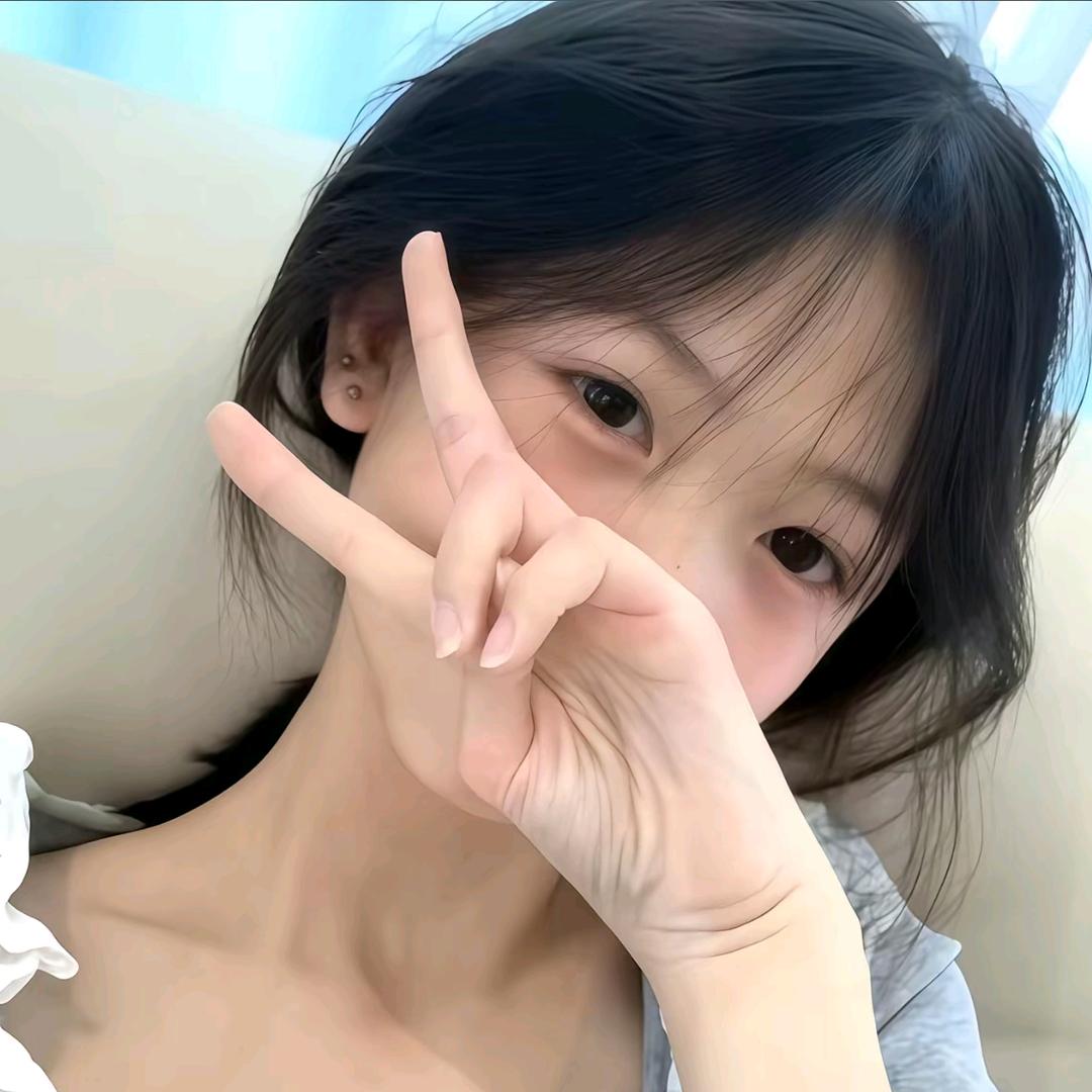 酥瑶紫啧~