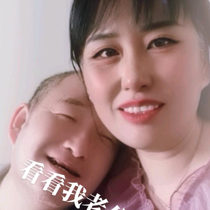 马林守护老公一生一世