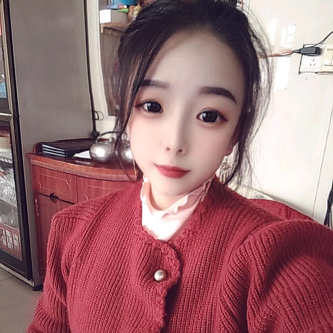 久违的幸福__