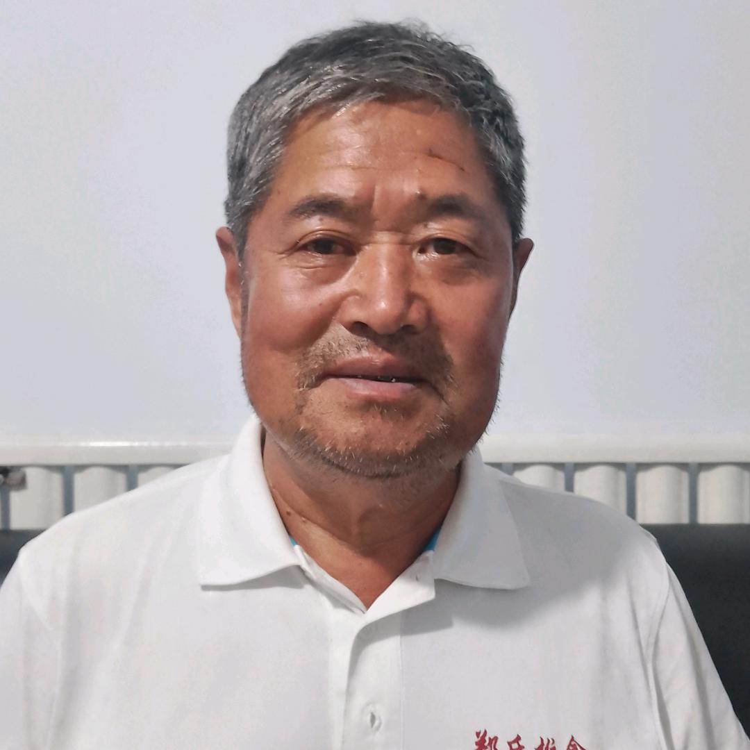 开心老王