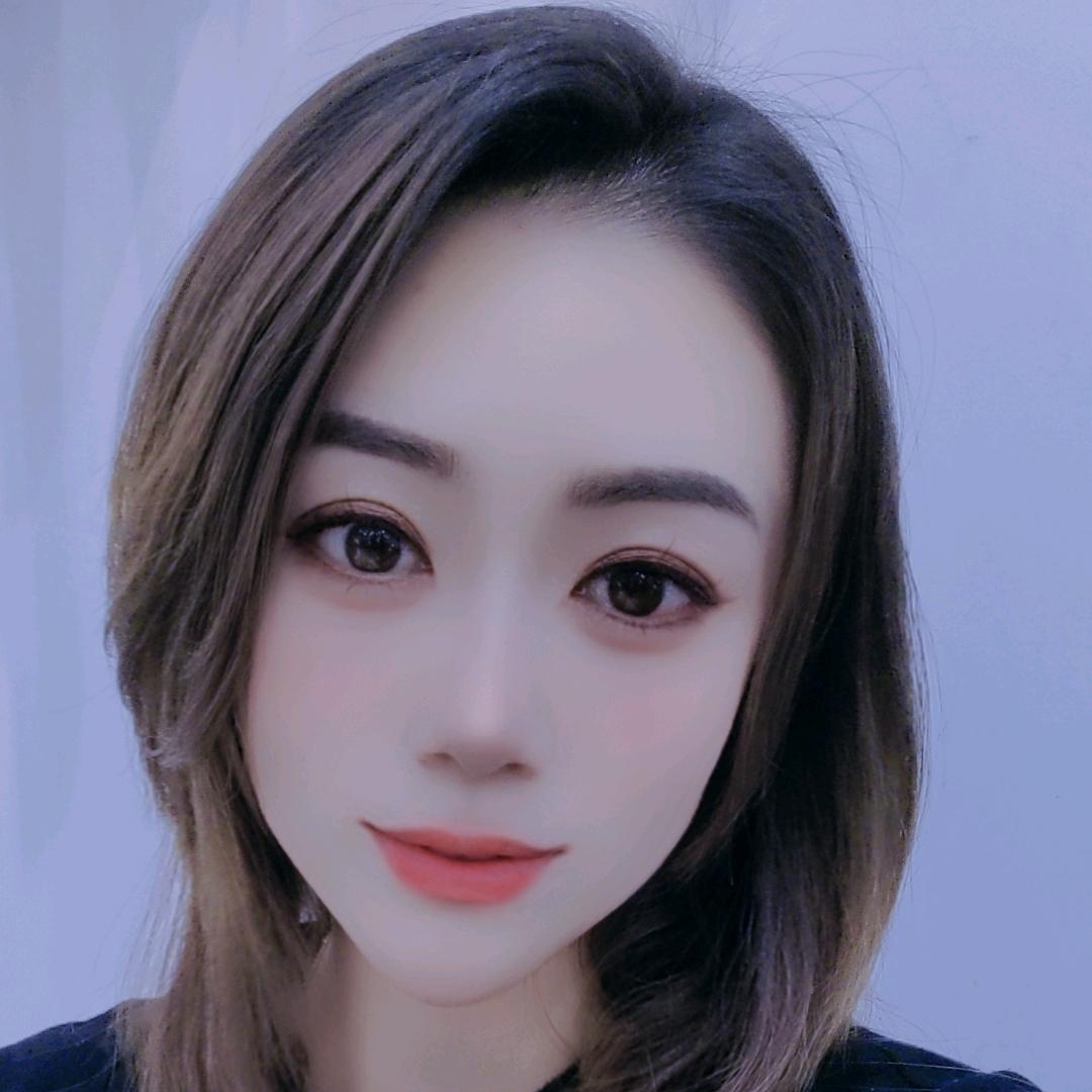 ╭小胡• o •′不胡闹(⑉°)-♡