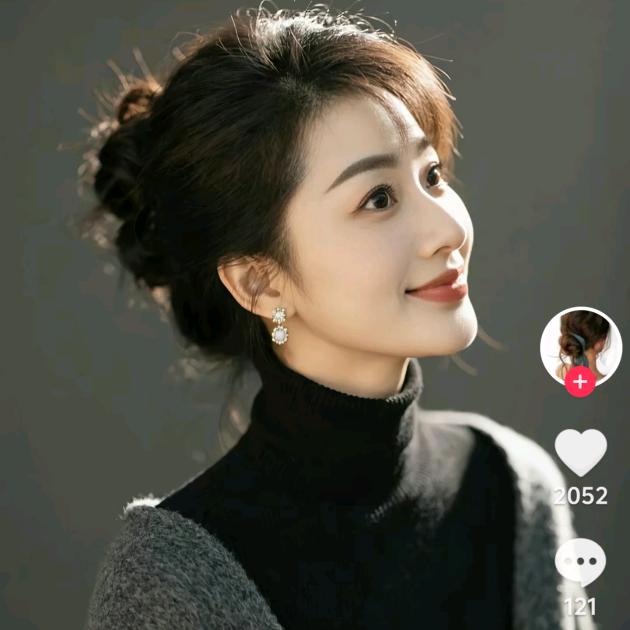 小文
