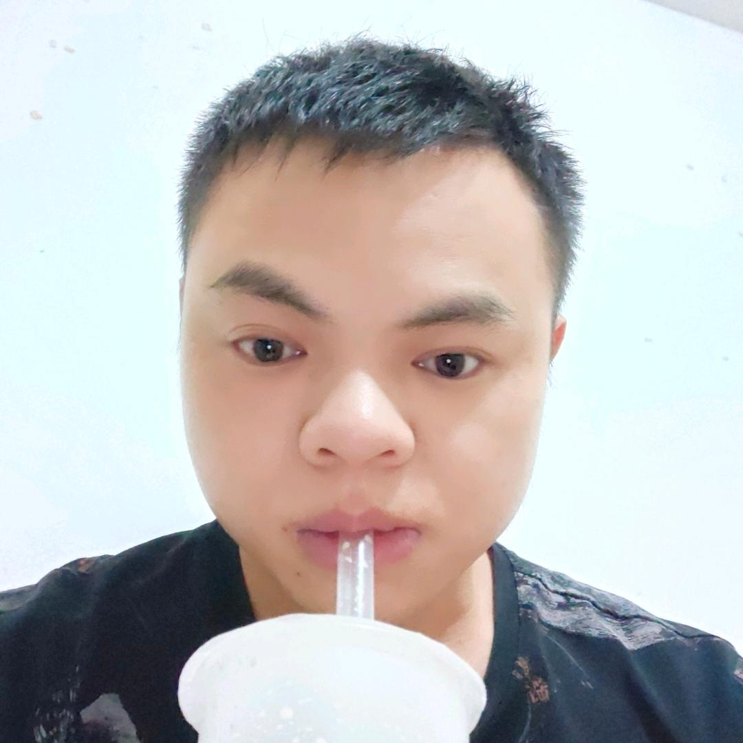 余生独傲