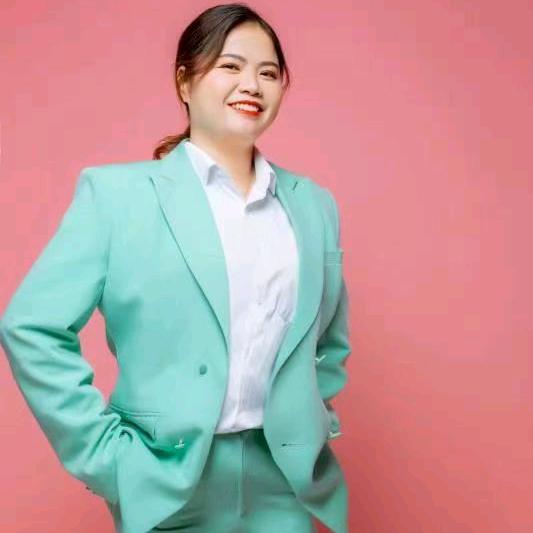 清清