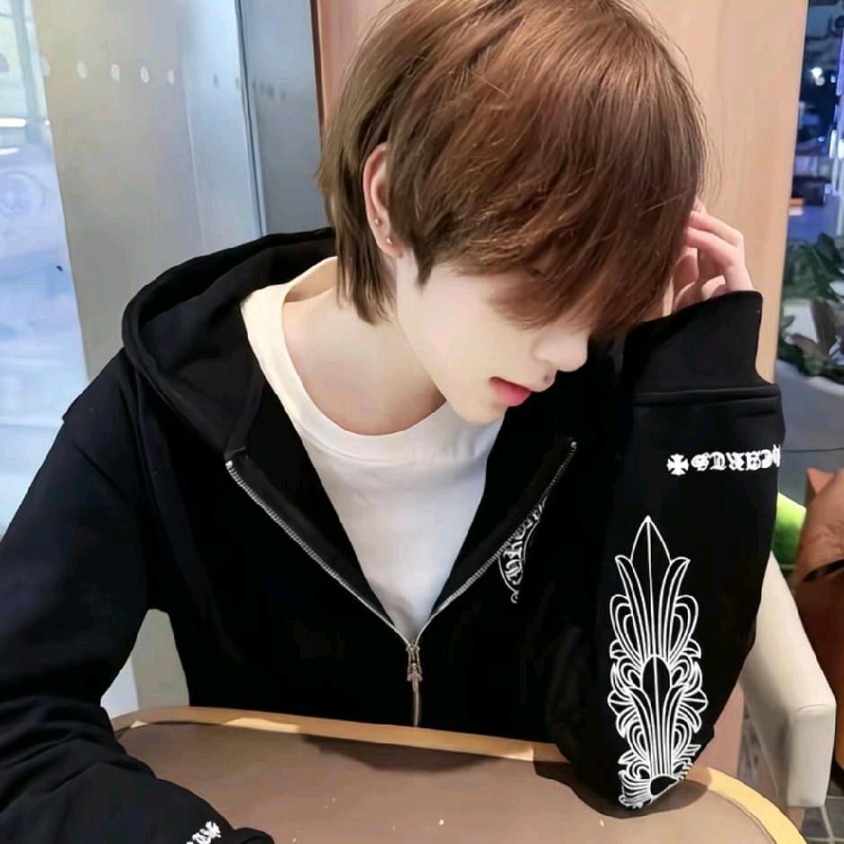 爱吃鸡排