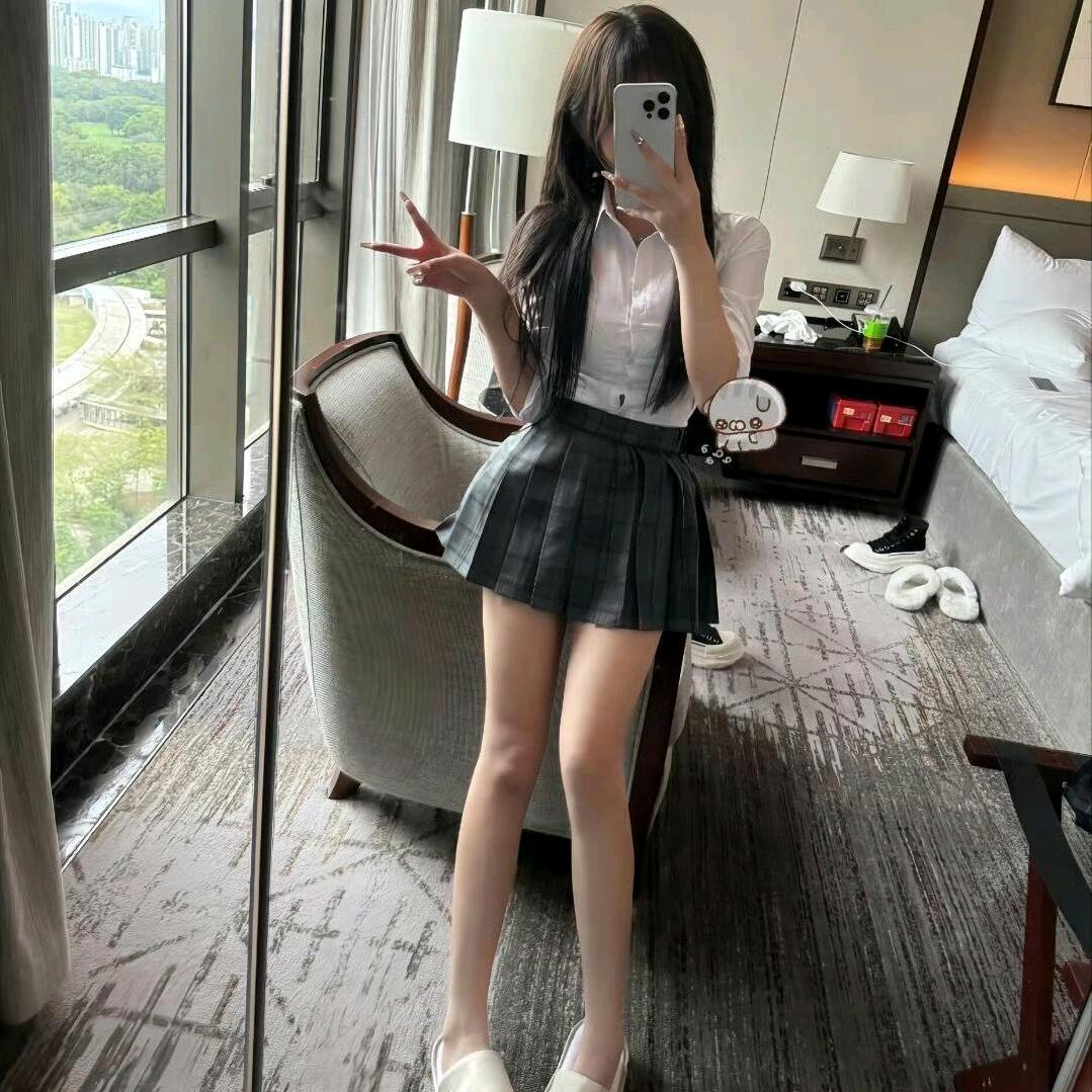 大娜娜