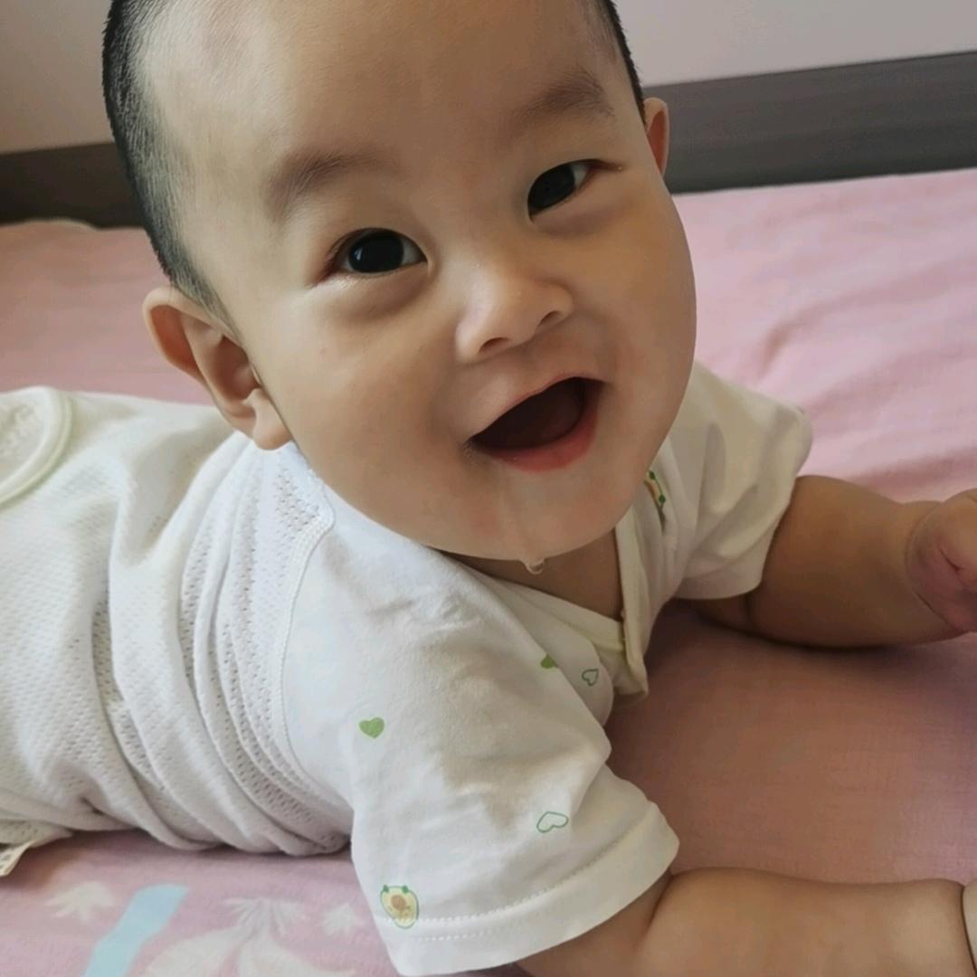 可乐爸爸