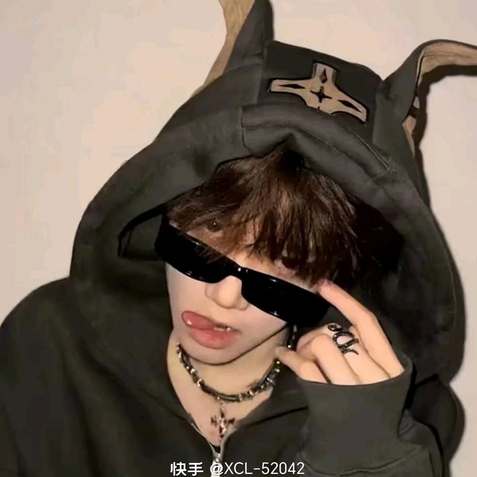 💗爱情王子💗