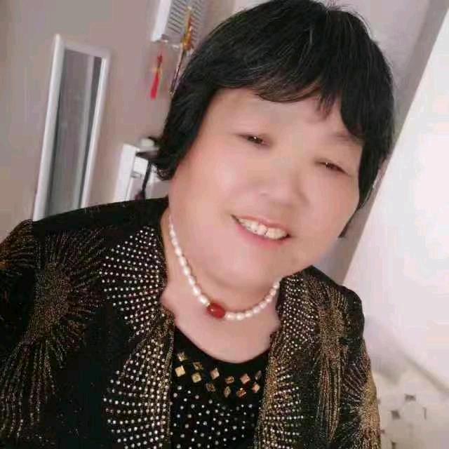 老来福