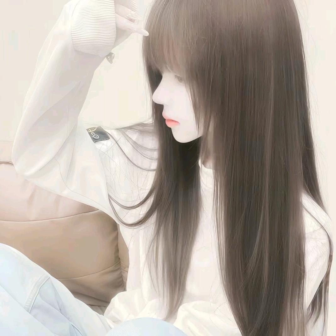 少呲牙