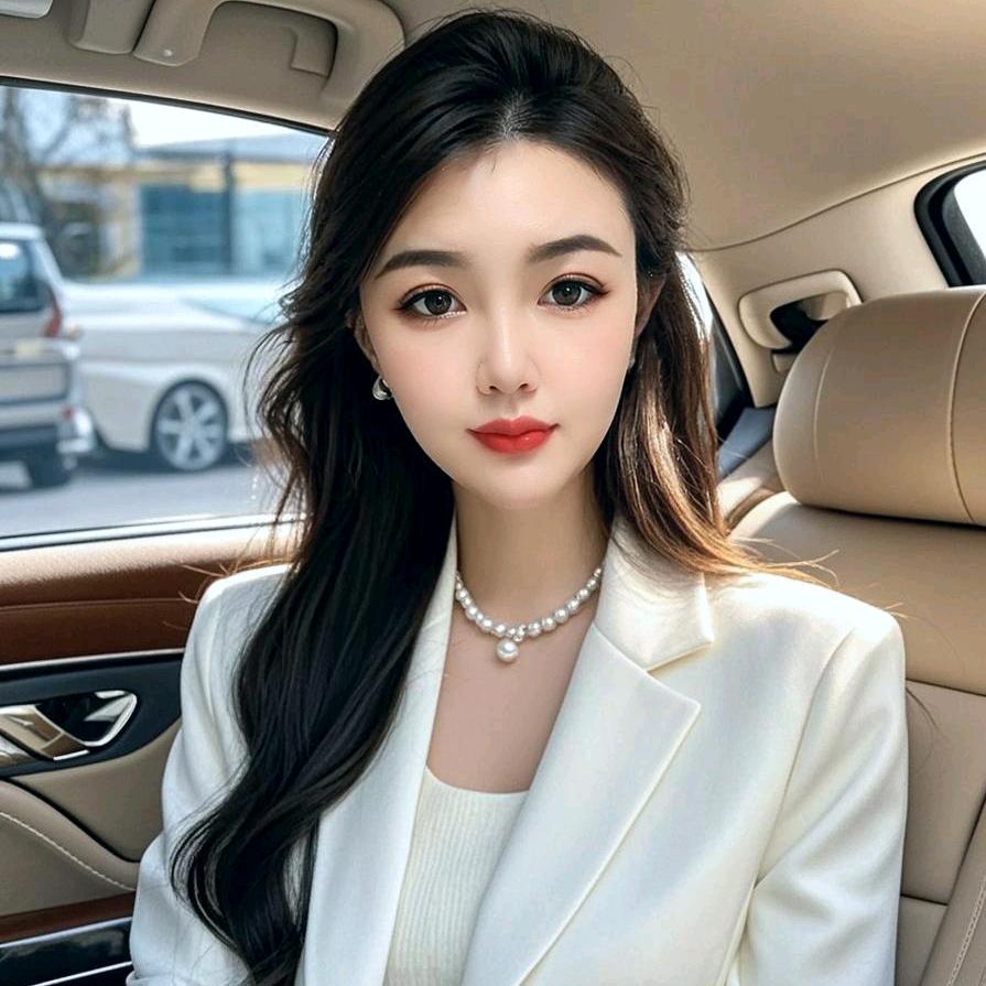 @丽丽