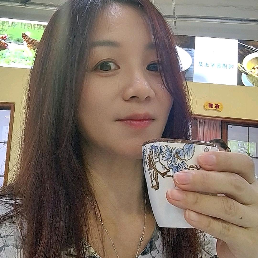 纤'言漫语✨💕