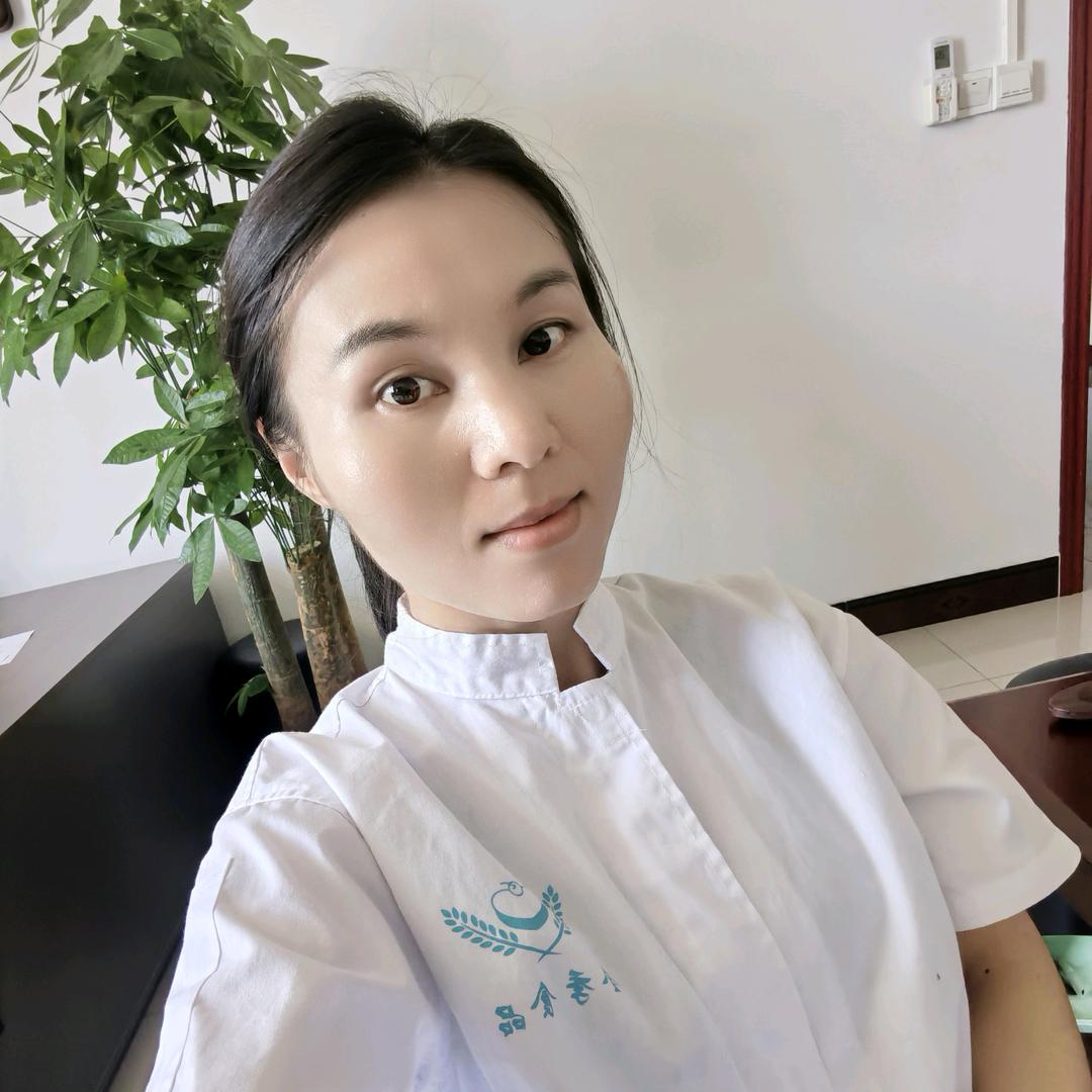 全季食坊