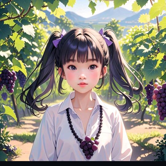 万飞
