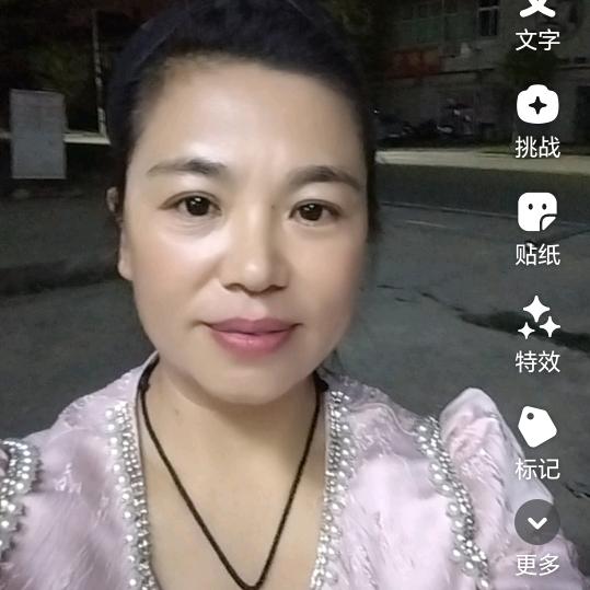 正午任峰家居馆
