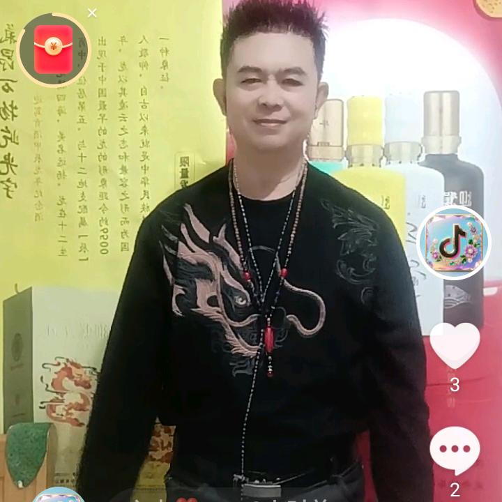 卓玛💖欧阳🈲