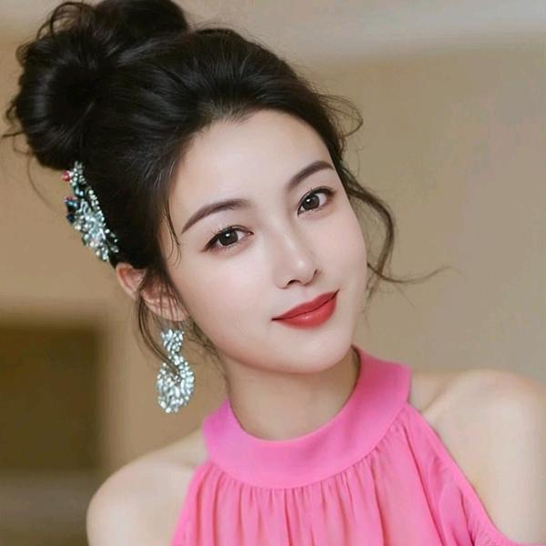 @凤姐