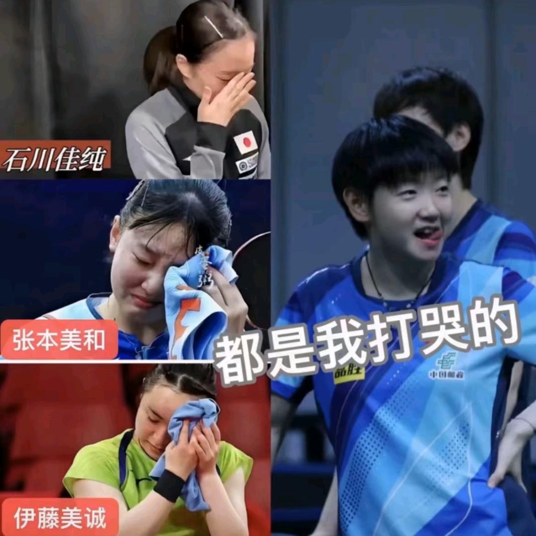 ☘️᭄岁月🌿无忧🌸: ☘️᭄