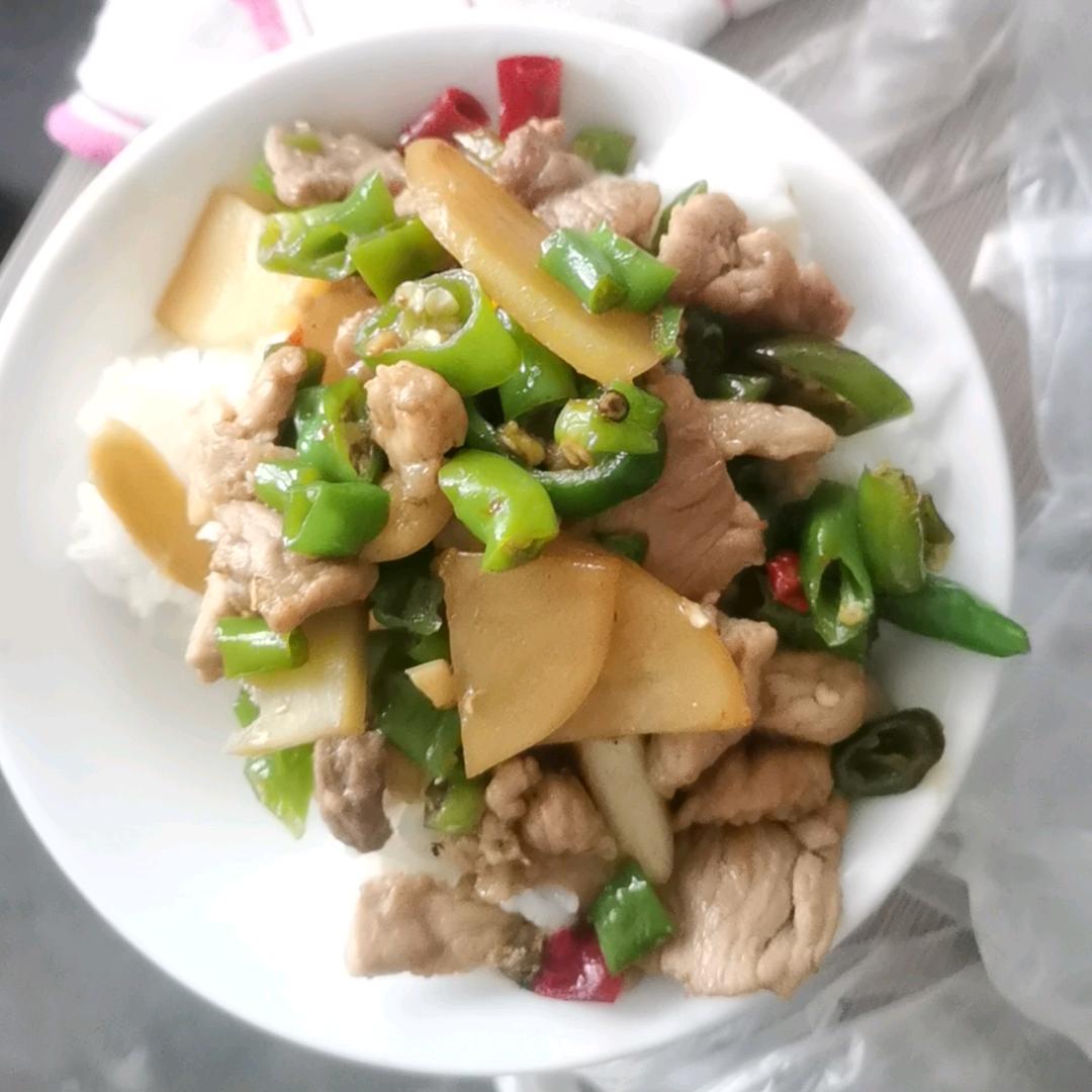 台州市椒江洪家镇小板桥小区