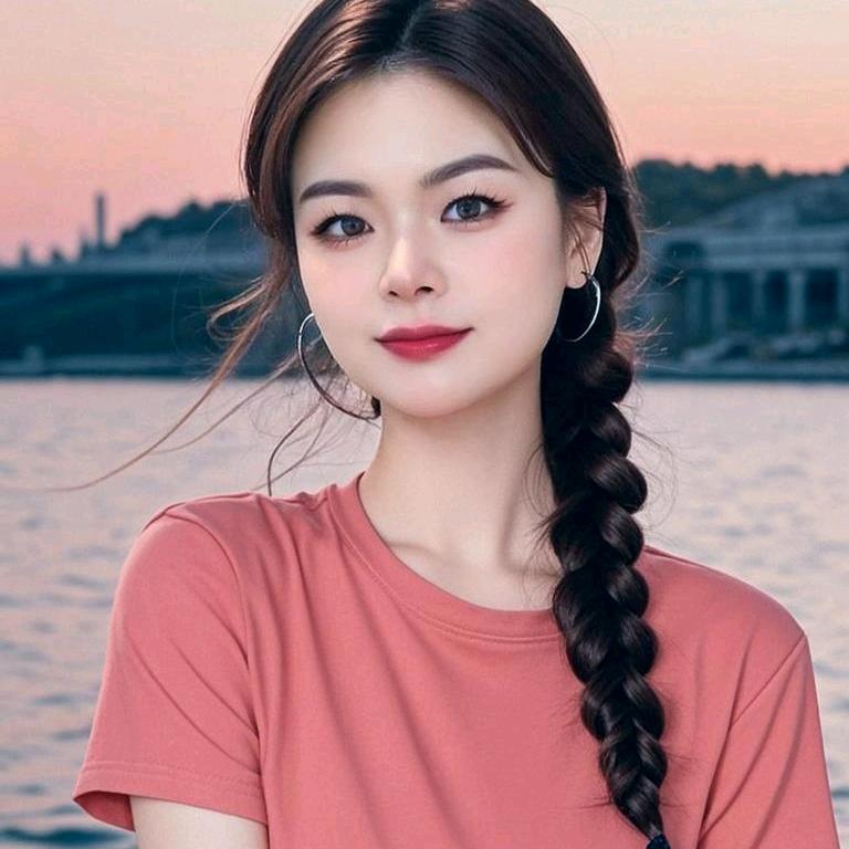 梅子