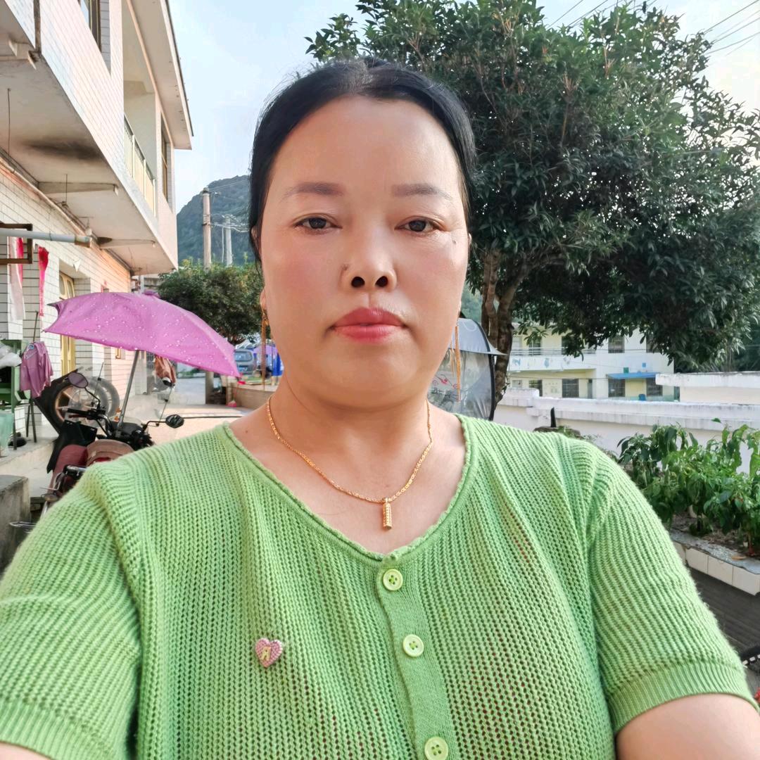 一家好幸福，肖