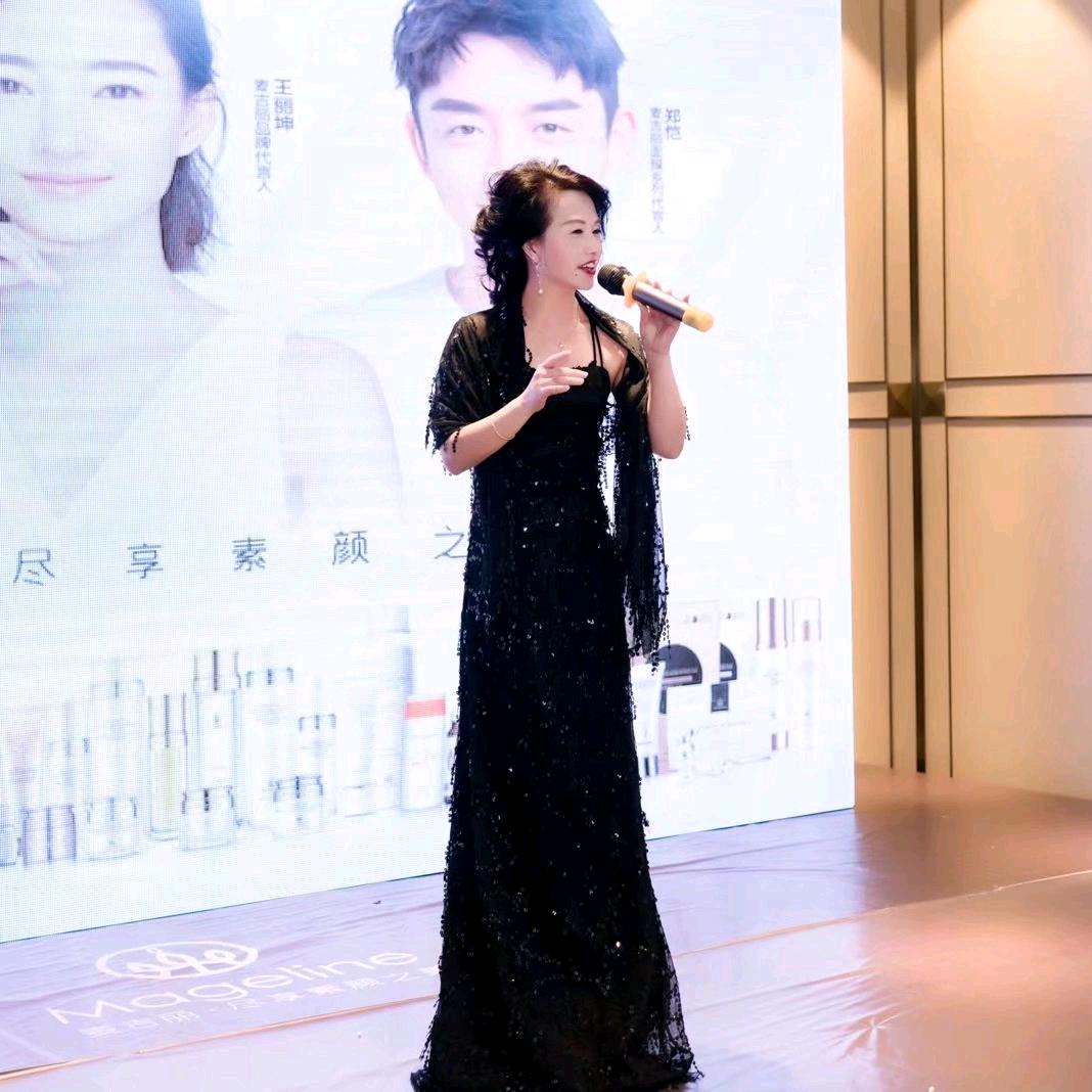 LiXiang李想（橱窗有好物》