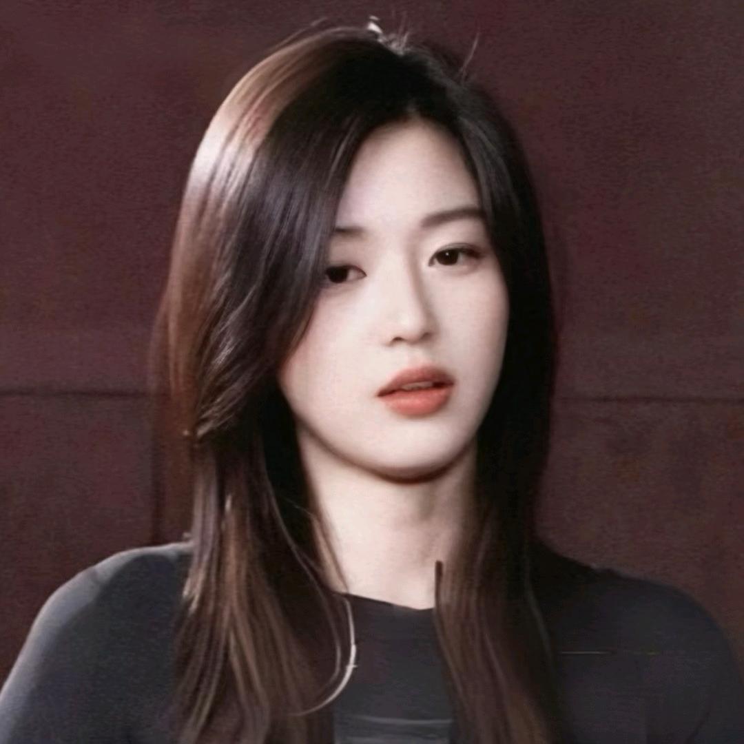 傻子與白痴