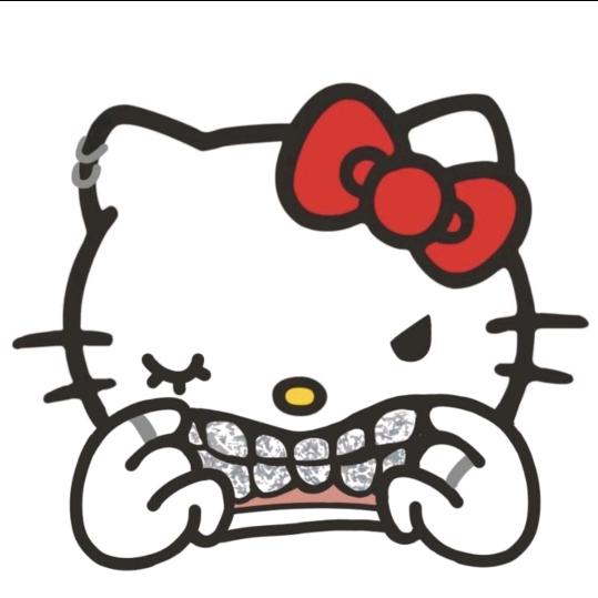 嘎嘎嘣脆zzz