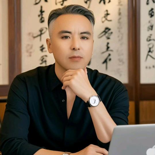 💗保持心情好❤️才能得到宝🧡ྀི💛