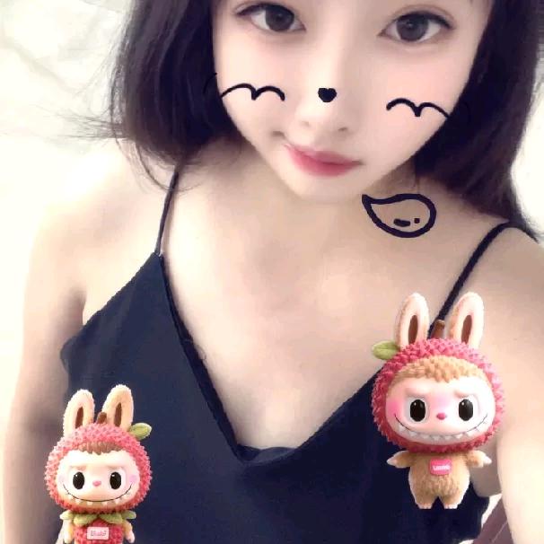 醒来