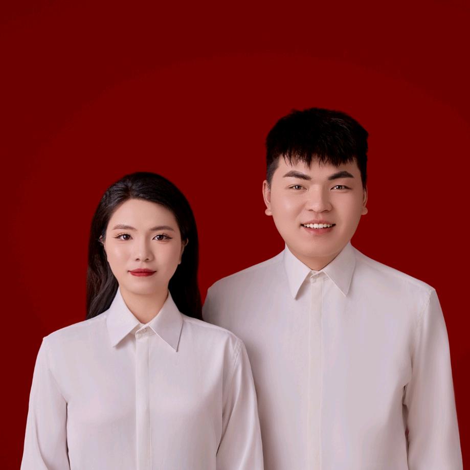 不讲道李的点点滴滴