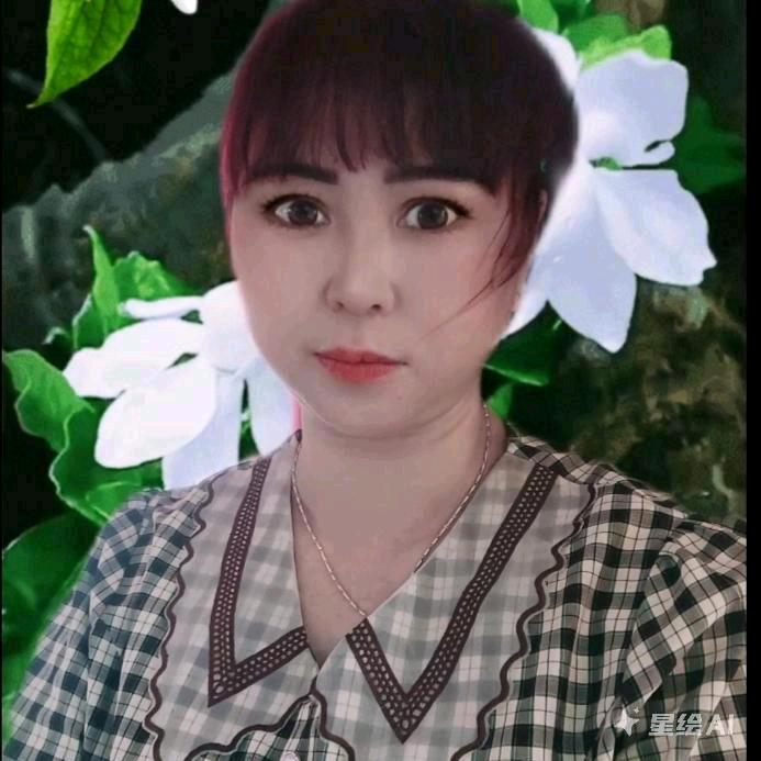 小高