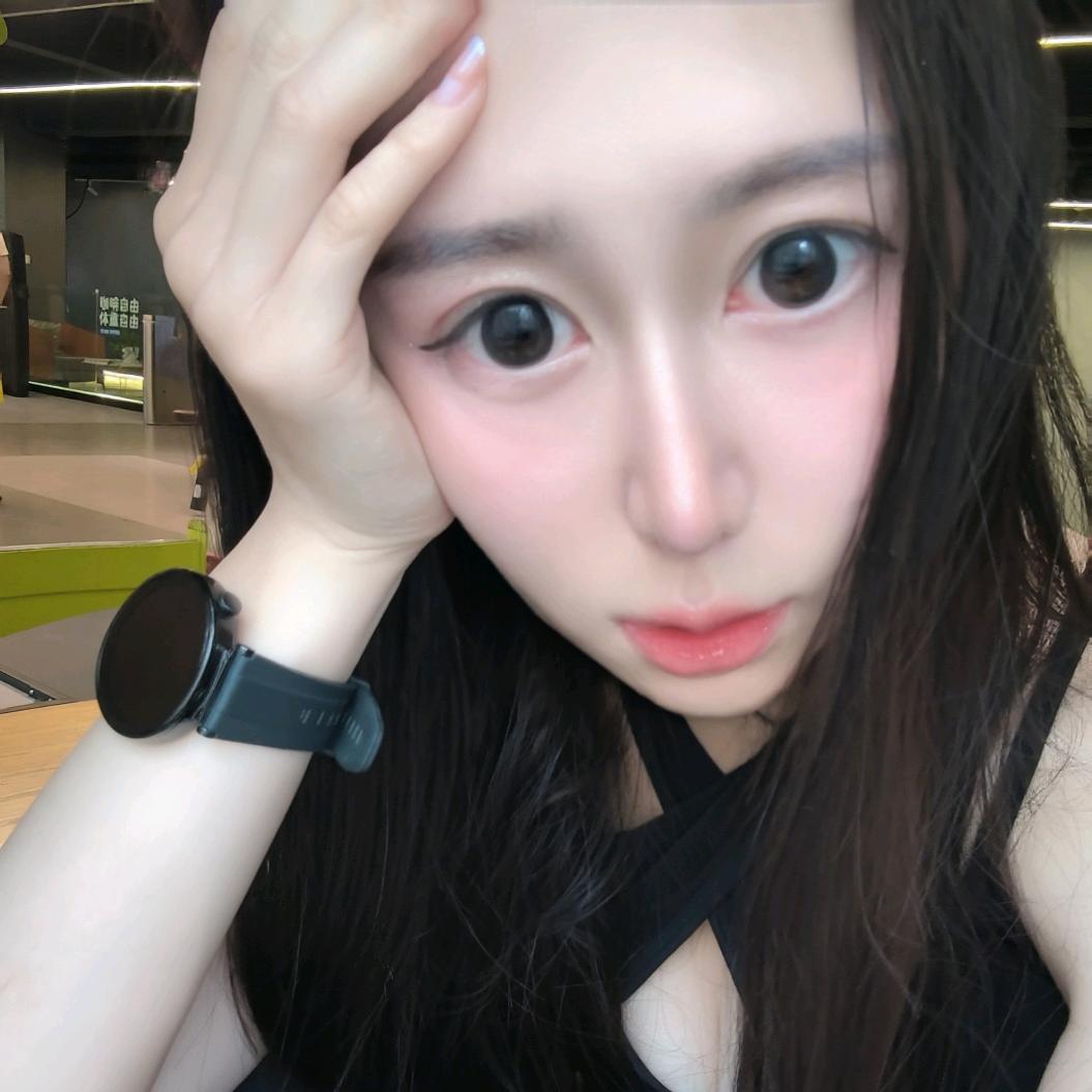 璐璐宝贝