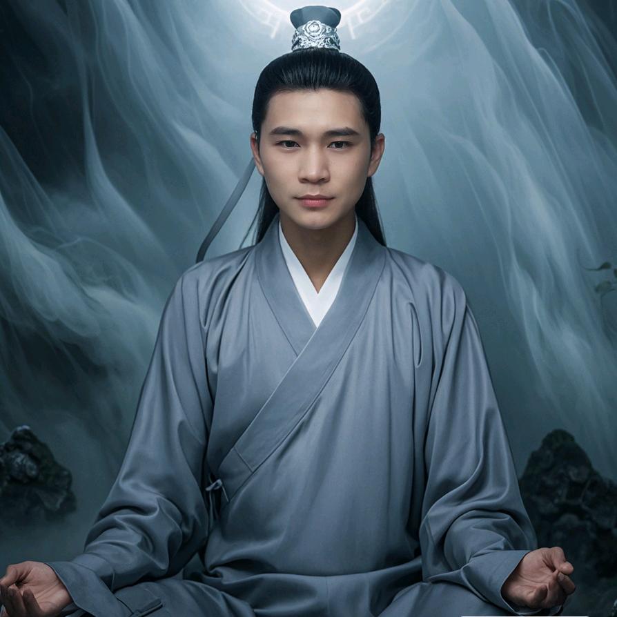 道一