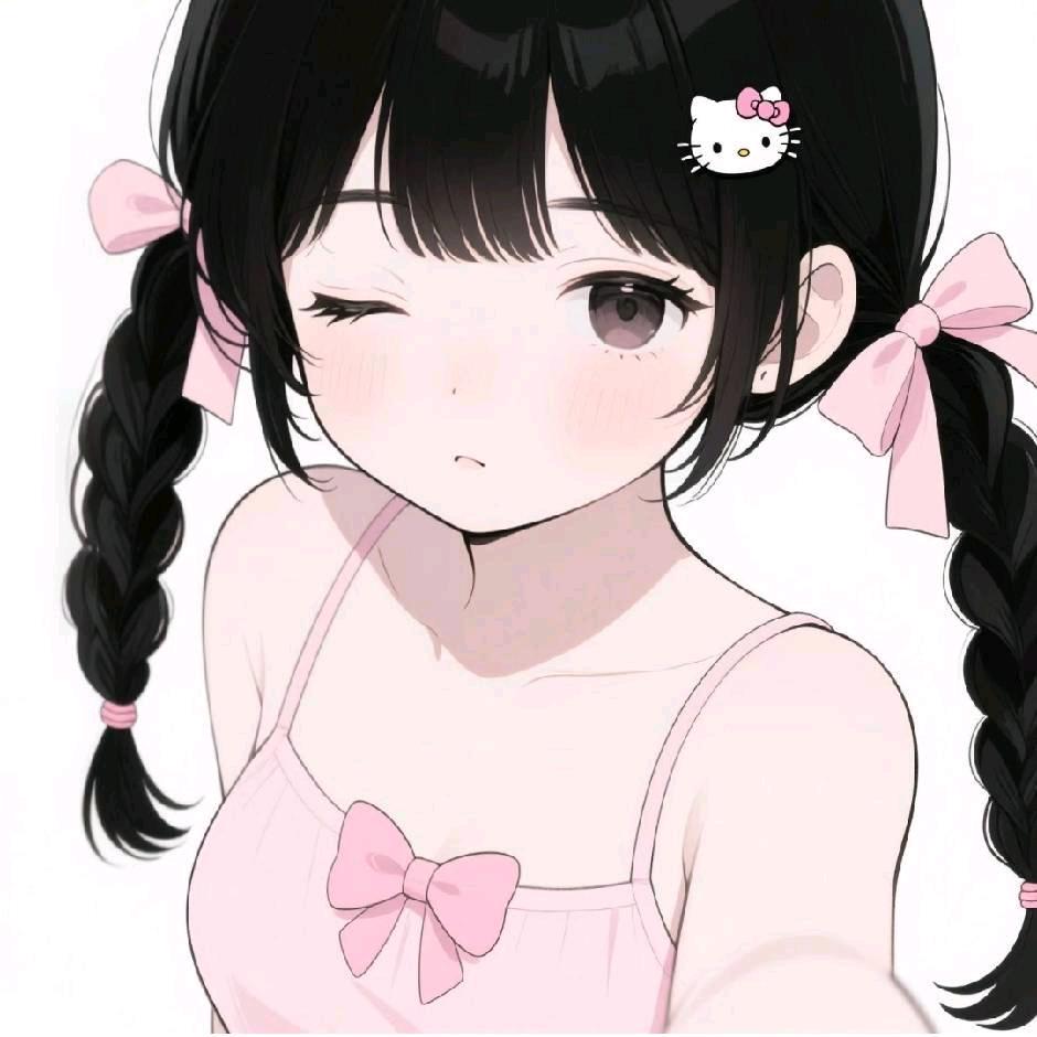 覆水