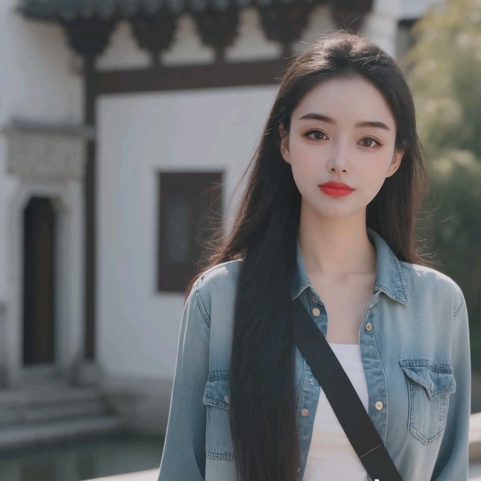 甜静儿🍡