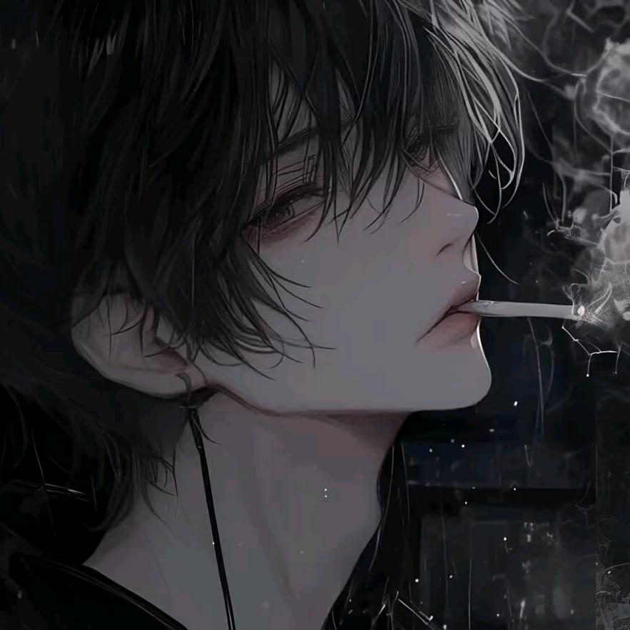 沐雨秋