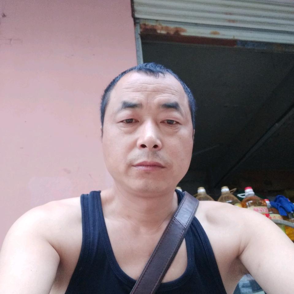 周少华