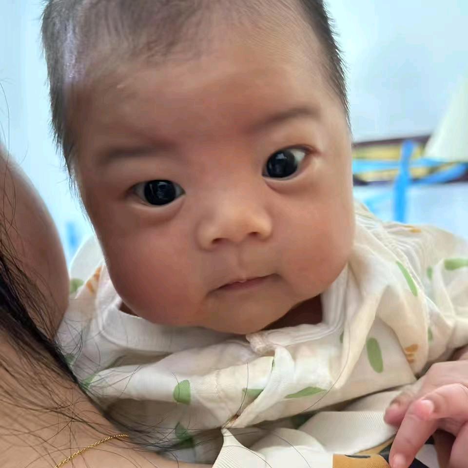 ，老陈