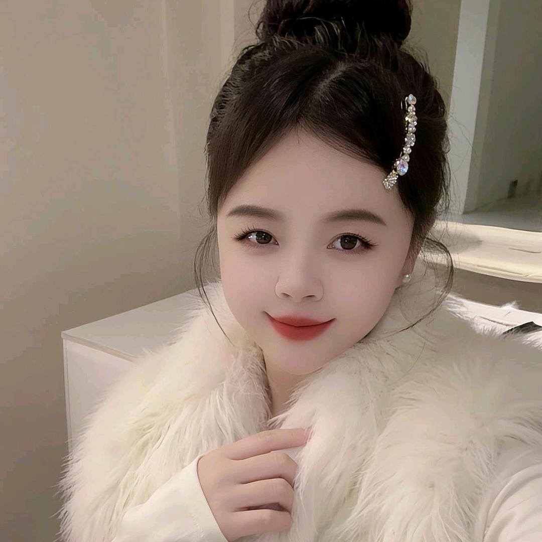 🙂真实的敏姐🙂