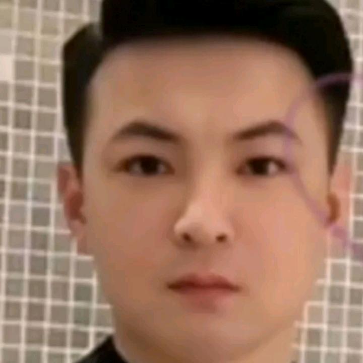 阳光总在风雨后